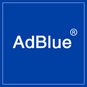 AdBlue