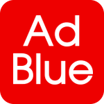 AdBlue